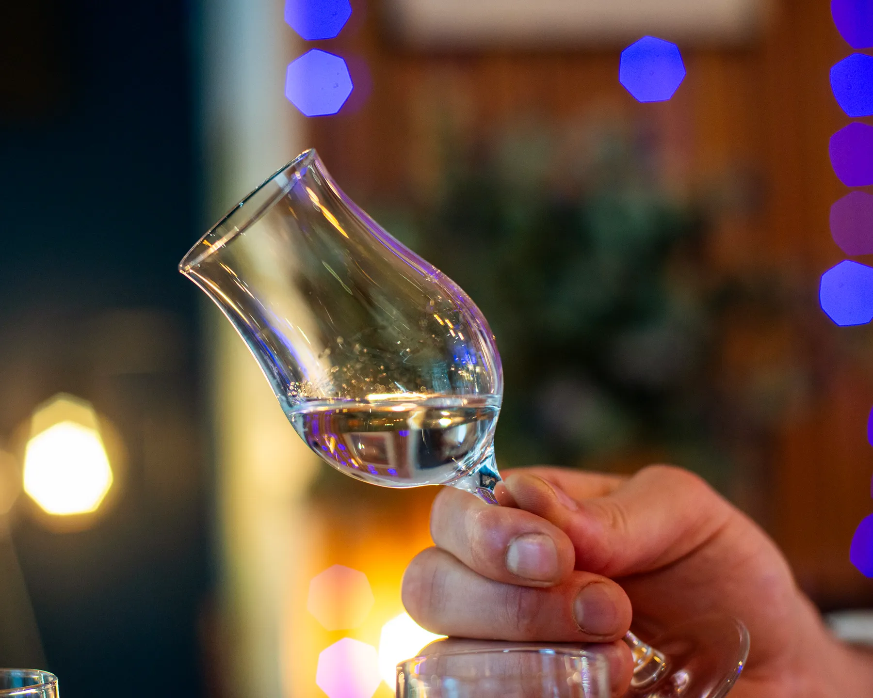 Découvrez le cognac et l'armagnac avec Clara, Steven et Fabien - Image n°1 - Wecandoo