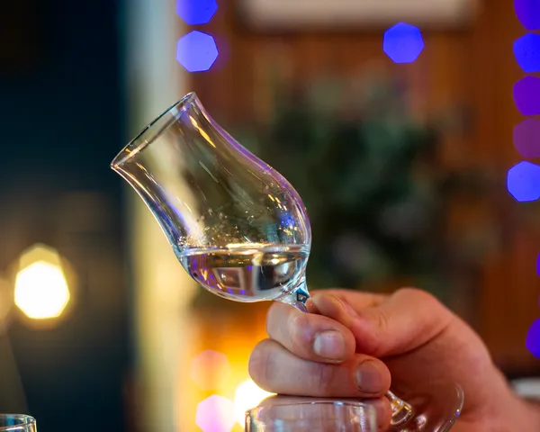 Découvrez le cognac et l'armagnac avec Clara, Steven et Fabien - Afbeelding nr. 1 - Wecandoo