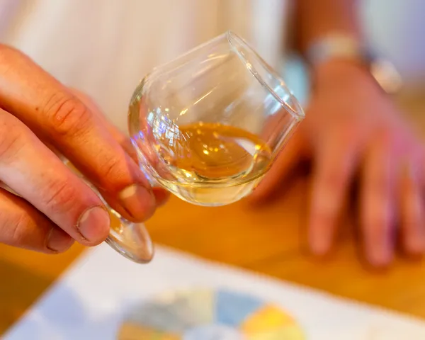 Découvrez le cognac et l'armagnac avec Clara, Steven et Fabien - Afbeelding nr. 2 - Wecandoo