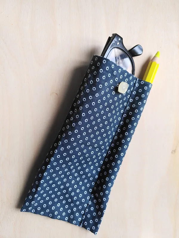 Impliquez votre équipe et initiez-les aux bases de la couture avec Lou - Image n°4 - Wecandoo