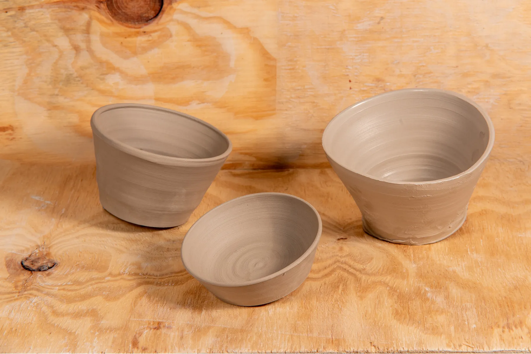 Initiez-vous au tournage avec Karine - Image n°5 - Wecandoo