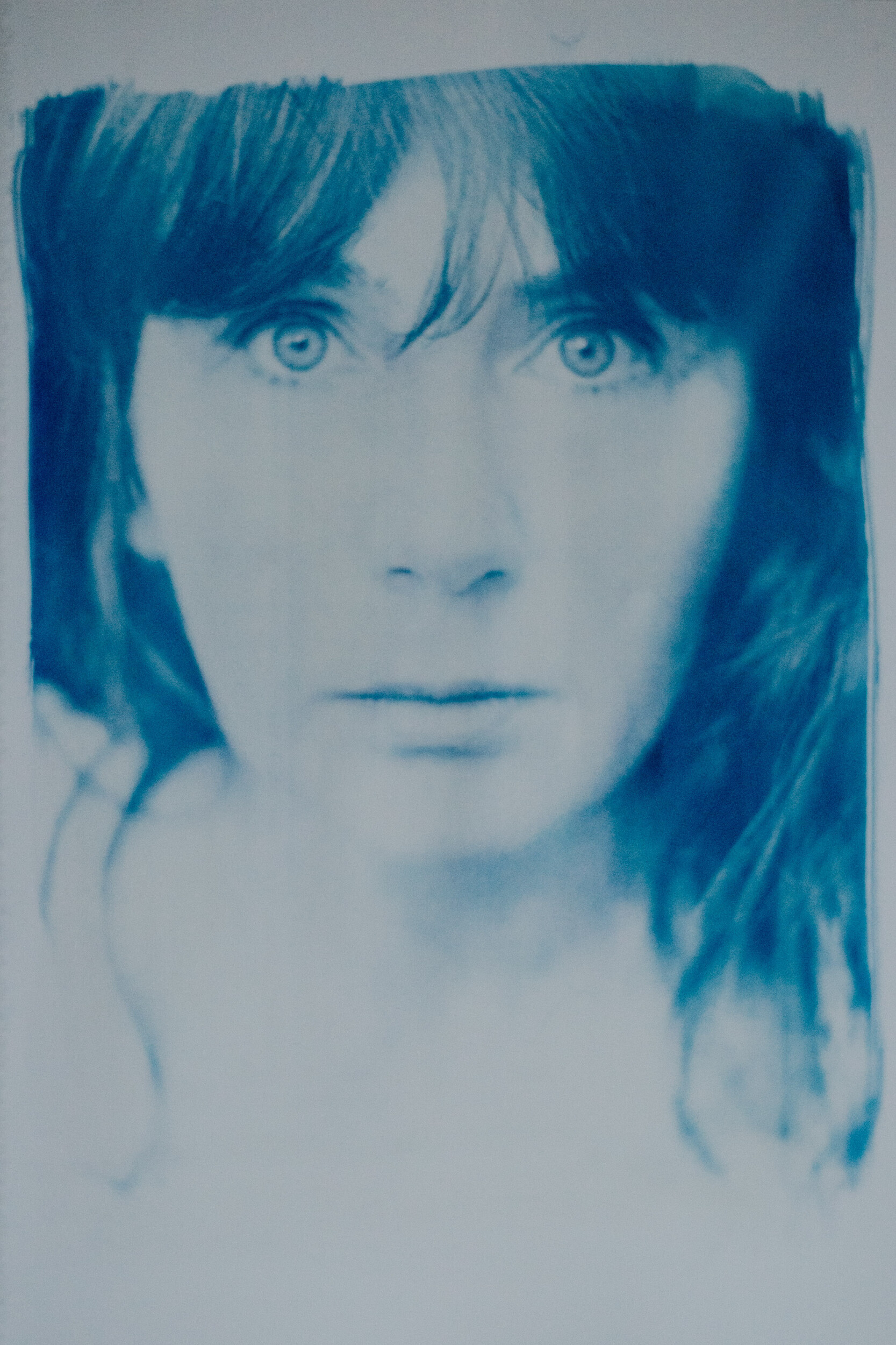 Wecandoo - Initiez-vous au cyanotype avec Céline - Image n°8