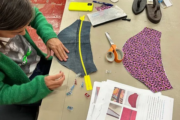 Composez votre banane - Image n°4 - Wecandoo