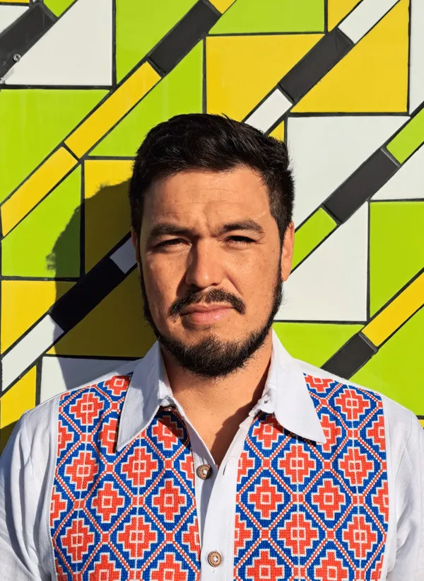 Wecandoo - José