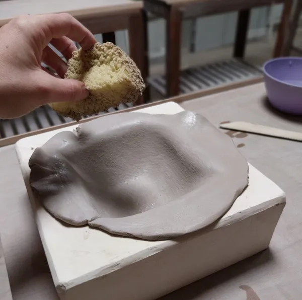 Initiez-vous au tour et à l’estampage avec Claire et son équipe - Image n°3 - Wecandoo