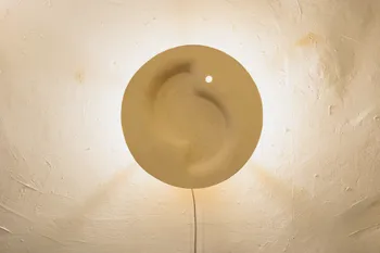 Réalisez votre applique murale design en céramique