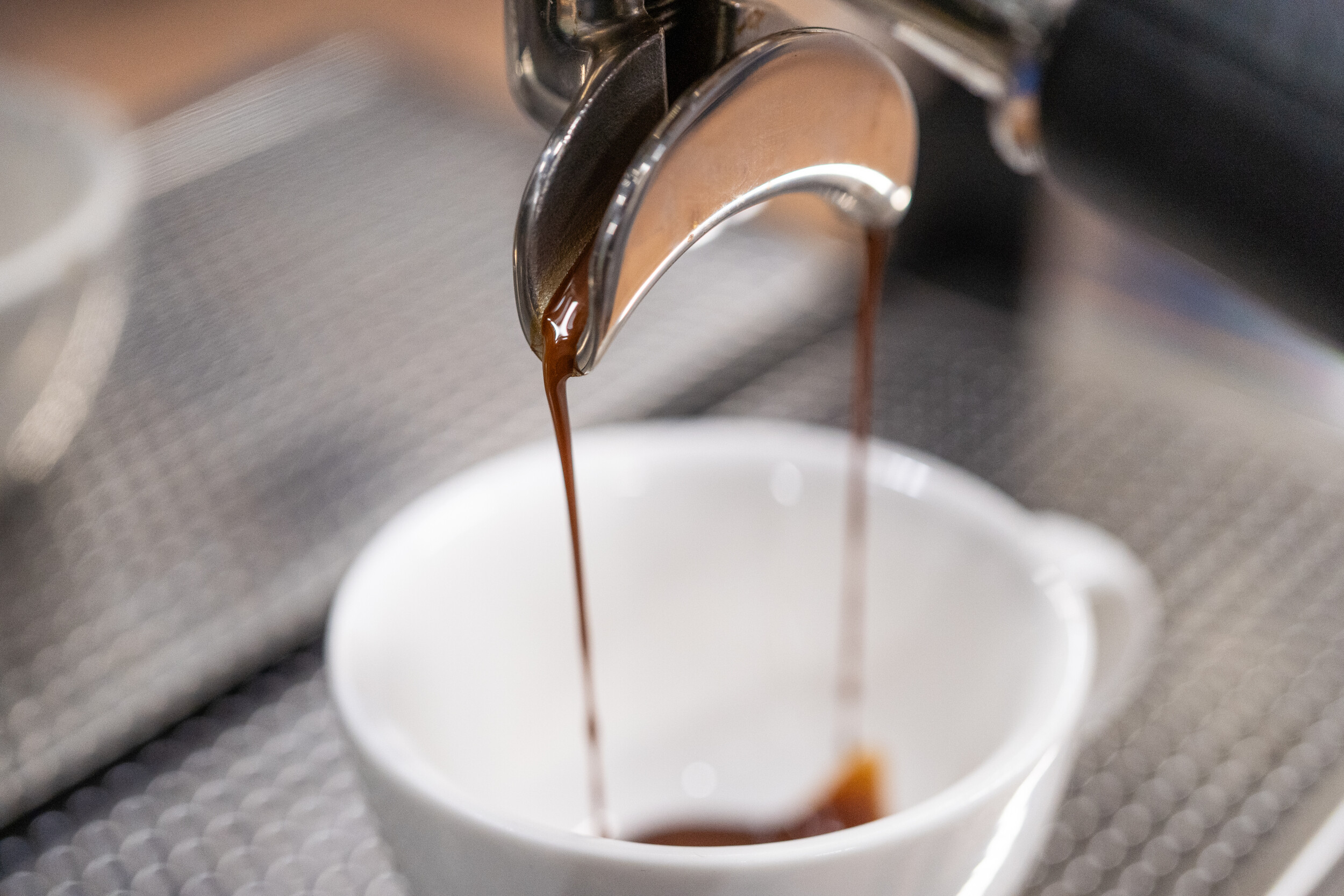 Torréfiez votre café en groupe à Lille