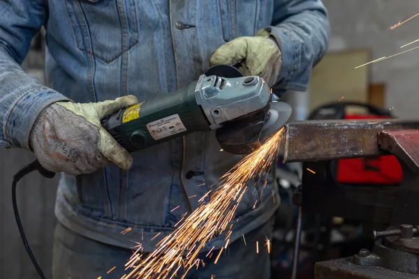 Fabriquez votre tabouret ou sellette avec Hervé - Image n°2 - Wecandoo