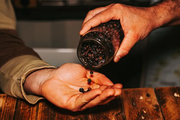 Assemblez votre gin avec Arnaud et Antoine - Image n°5 - Wecandoo