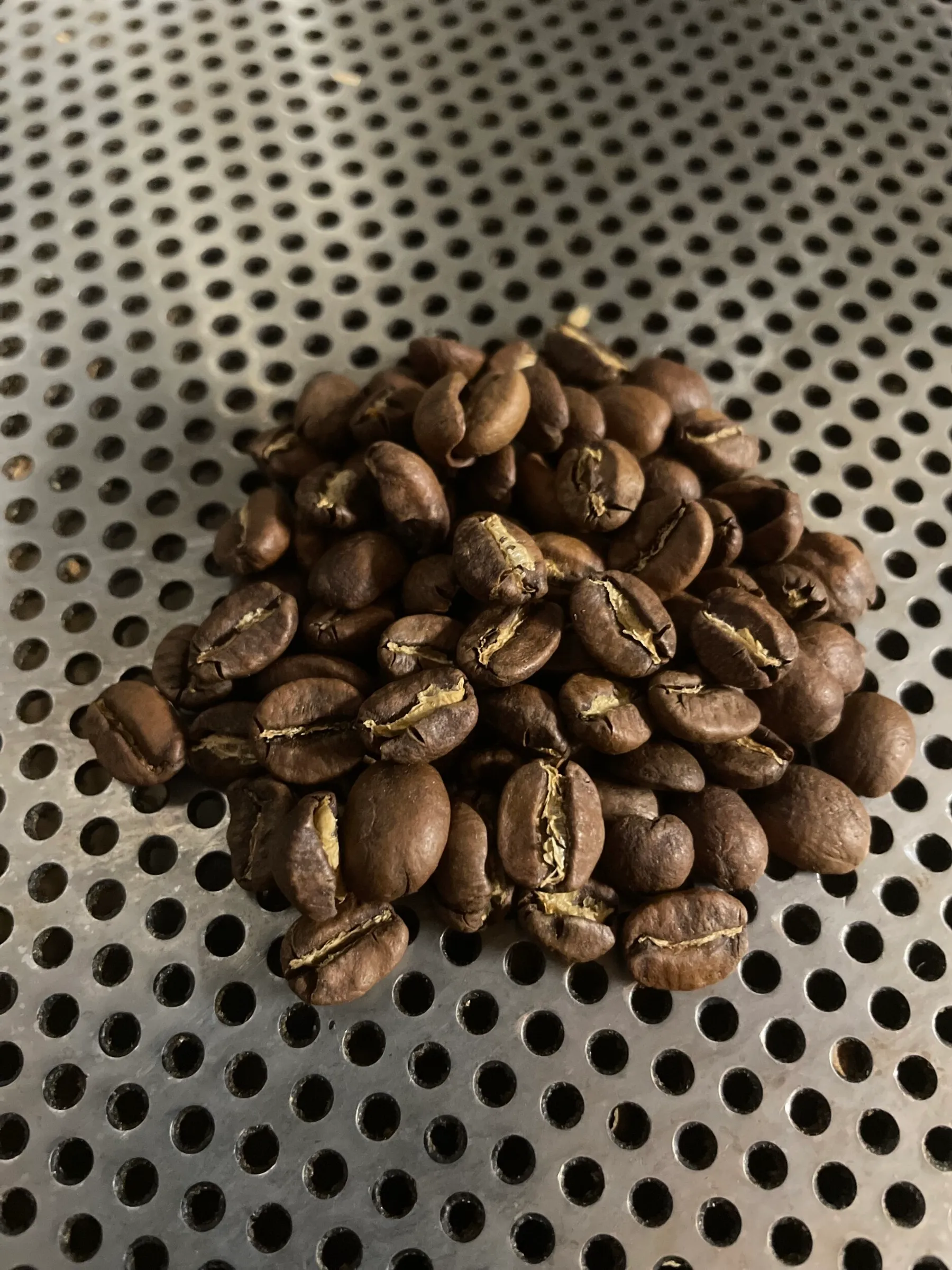 Découvrez les secrets de la torréfaction artisanale avec Xavier - Image n°5 - Wecandoo