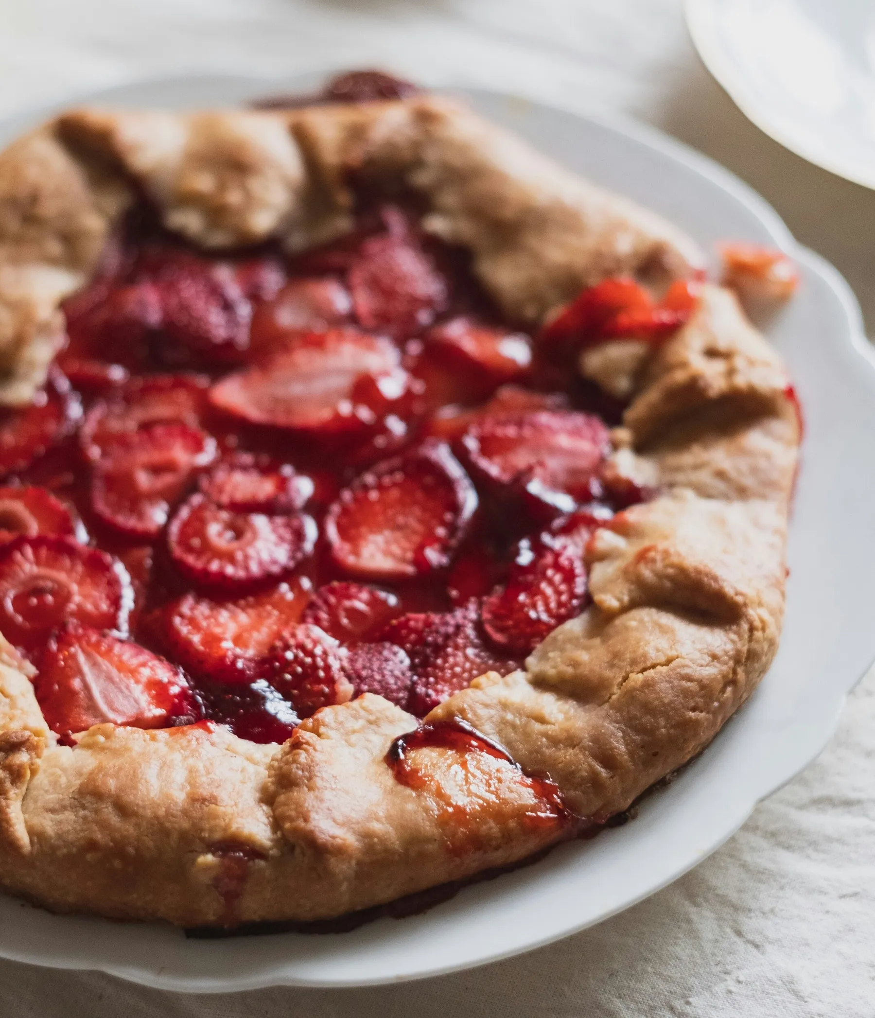 Initiez-vous à la pâtisserie - Image n°5 - Wecandoo