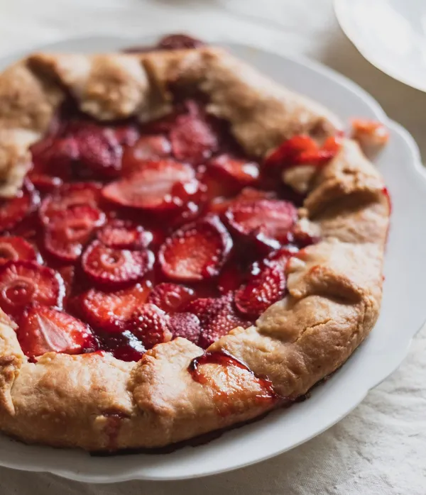 Initiez-vous à la cuisine turque et réalisez vos böreks et votre sauce yaourt - Image n°5 - Wecandoo