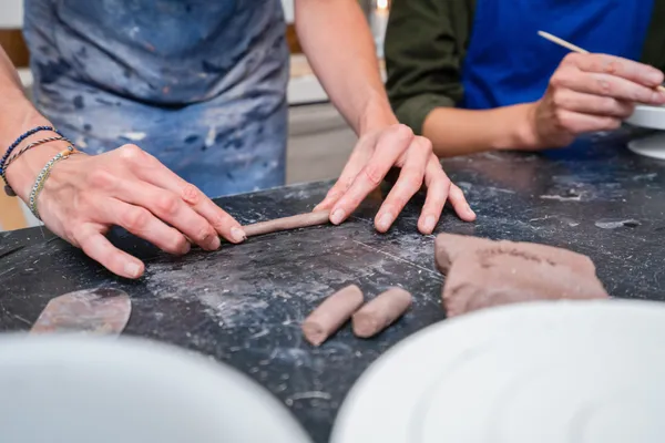 Captivez votre équipe et réalisez votre set pour la pause café avec Laure - Image n°5 - Wecandoo