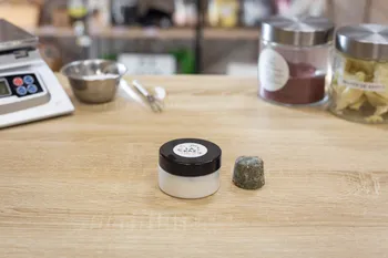 Fabriquez votre duo de soins capillaires