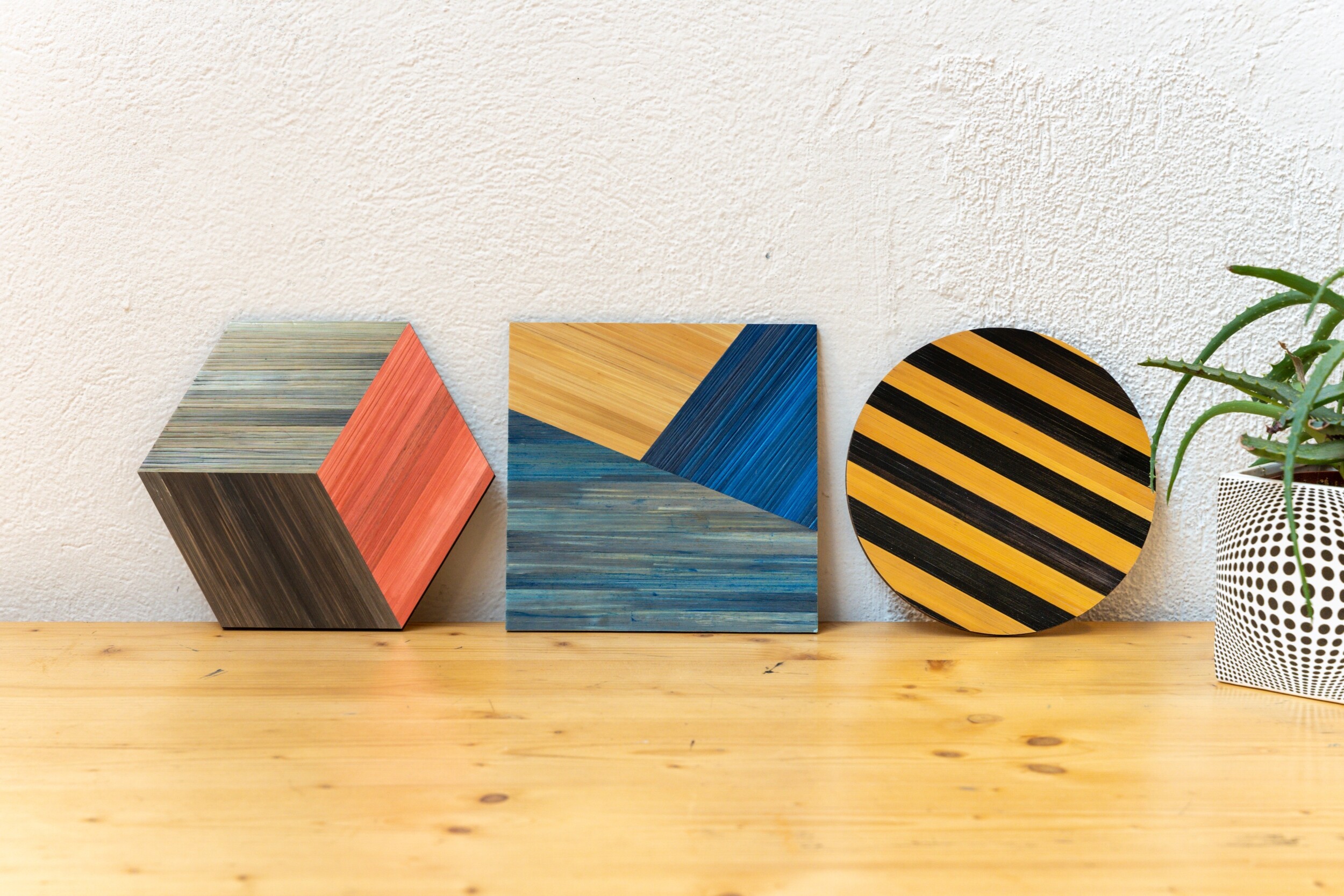 Initiez-vous à la marqueterie de paille à Marseille