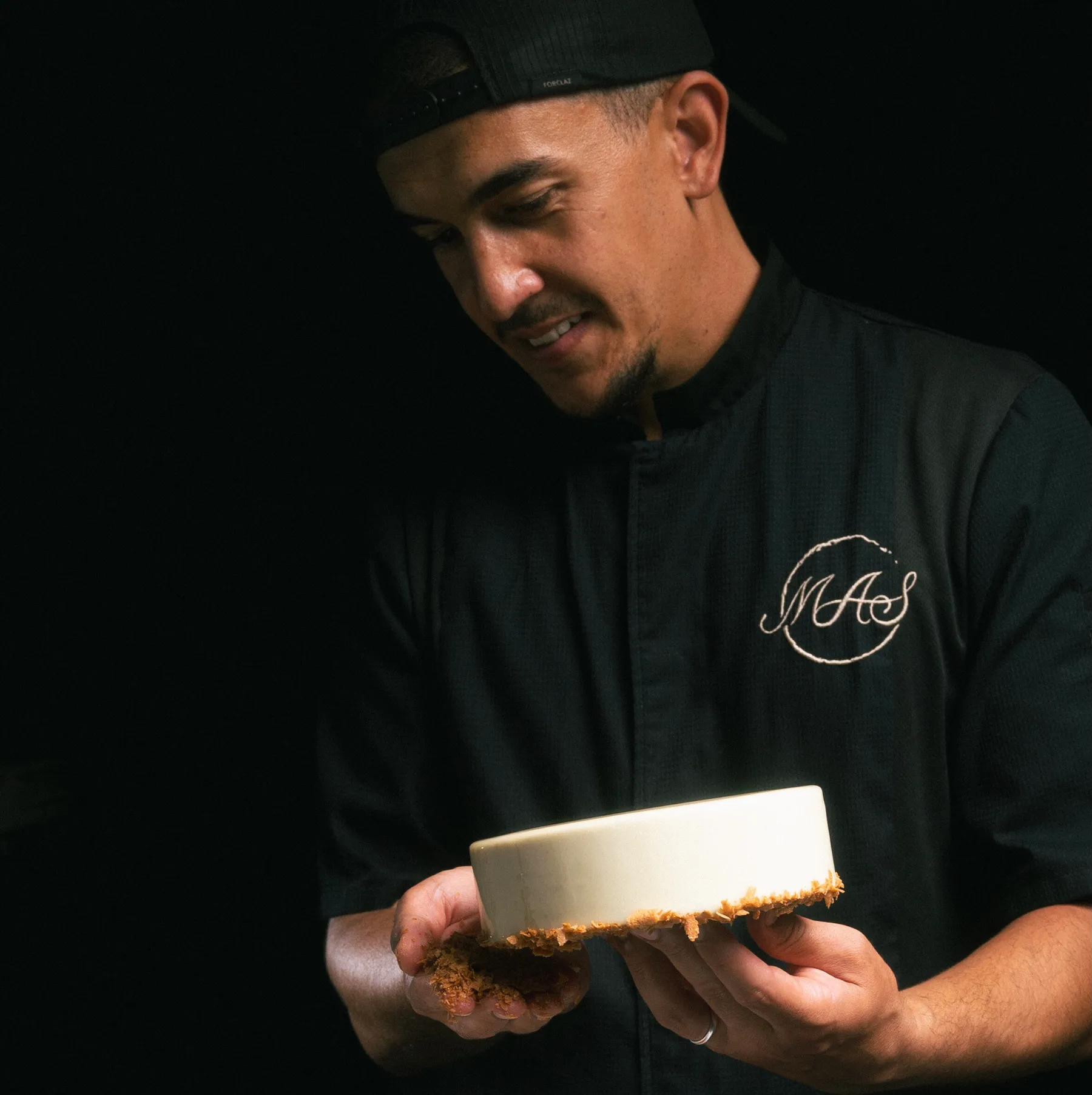 undefined Mohamed-Amine