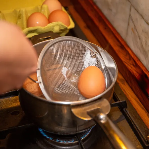 Réalisez votre ramen avec Julie - Image n°4 - Wecandoo