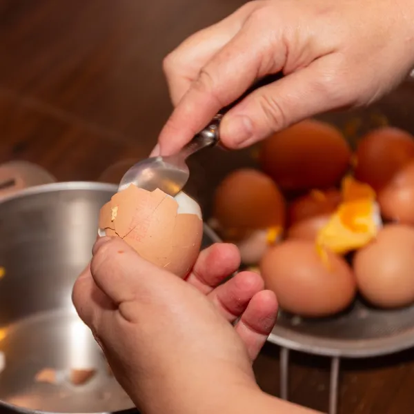 Réalisez votre ramen avec Julie - Image n°5 - Wecandoo