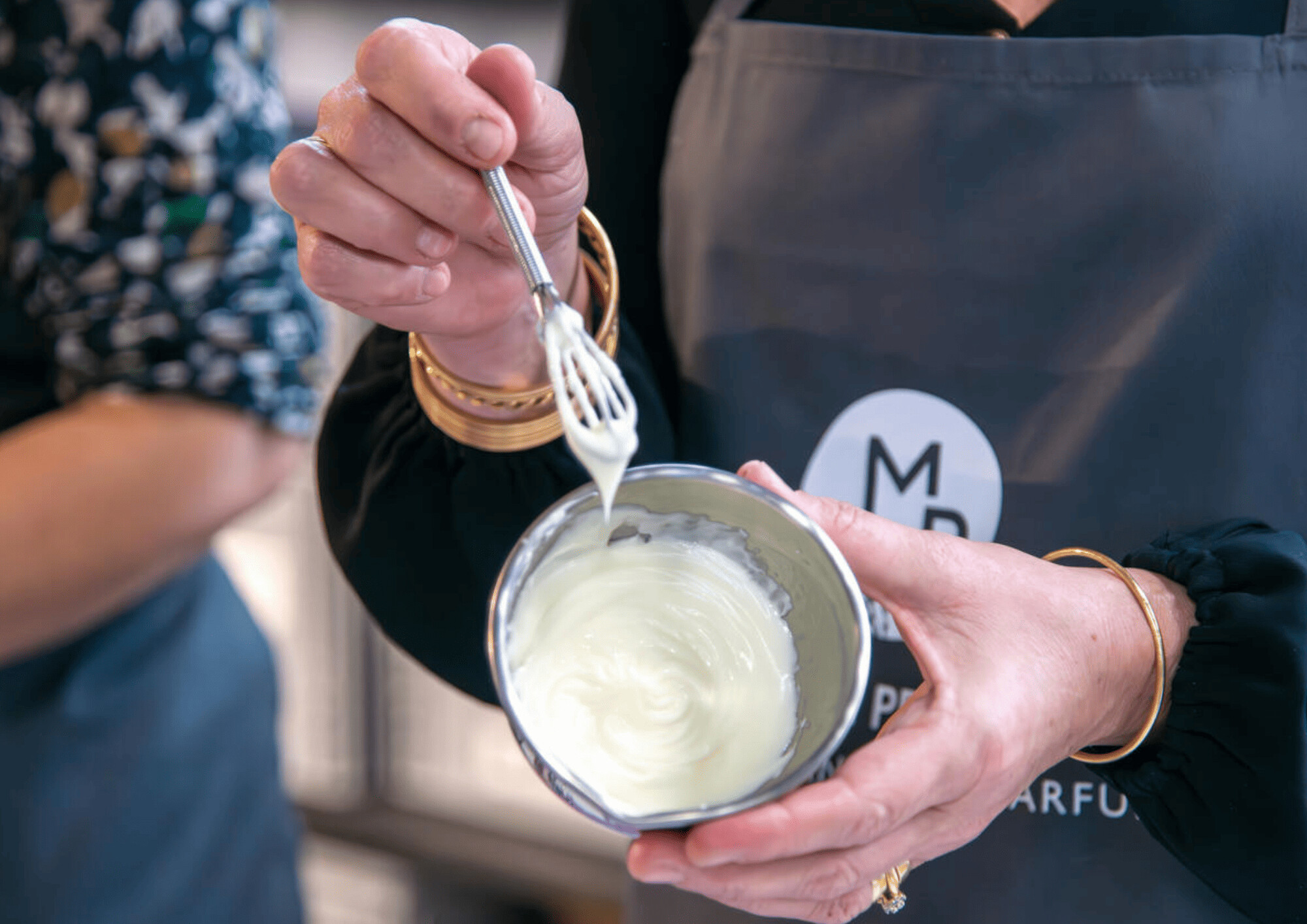 Réalisez votre cosmétique naturel