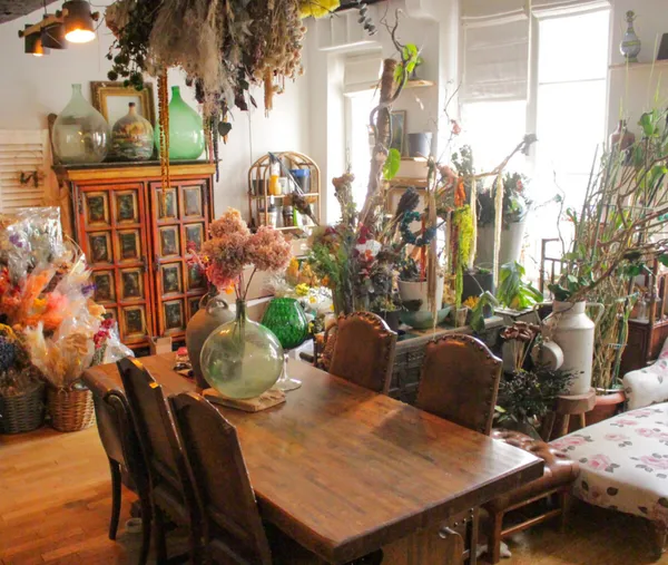 Réunissez votre équipe et créez vos bougies en trompe-l'œil cocktail avec Kimiko - Image n°2 - Wecandoo