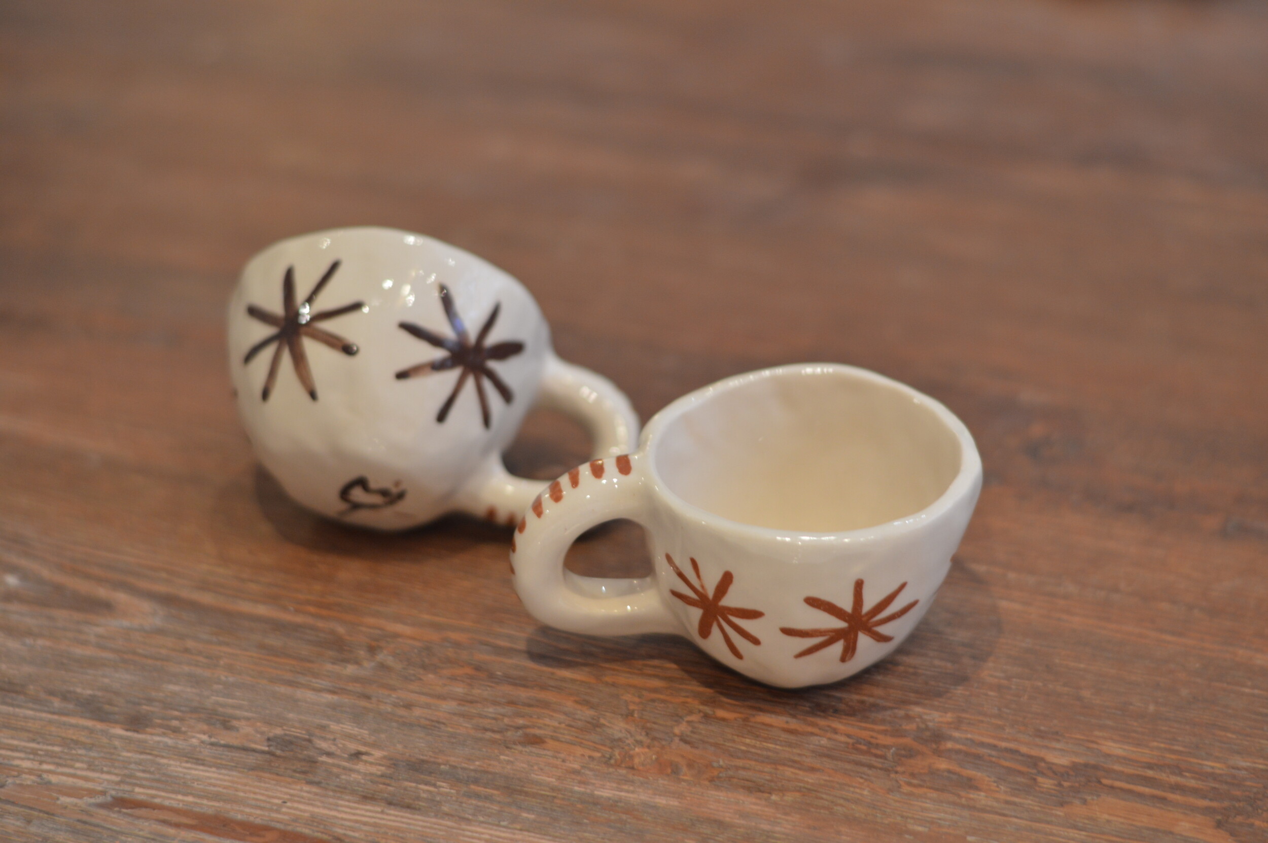 Initiez-vous au modelage