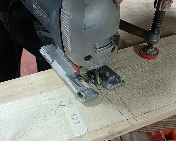 Réalisez votre nichoir sur-mesure, possible en duo et avec un enfant, accompagnés par Michel - Image n°3 - Wecandoo