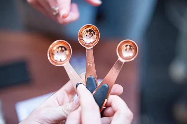 Réalisez vos cocktails sans alcool en duo - Image n°4 - Wecandoo