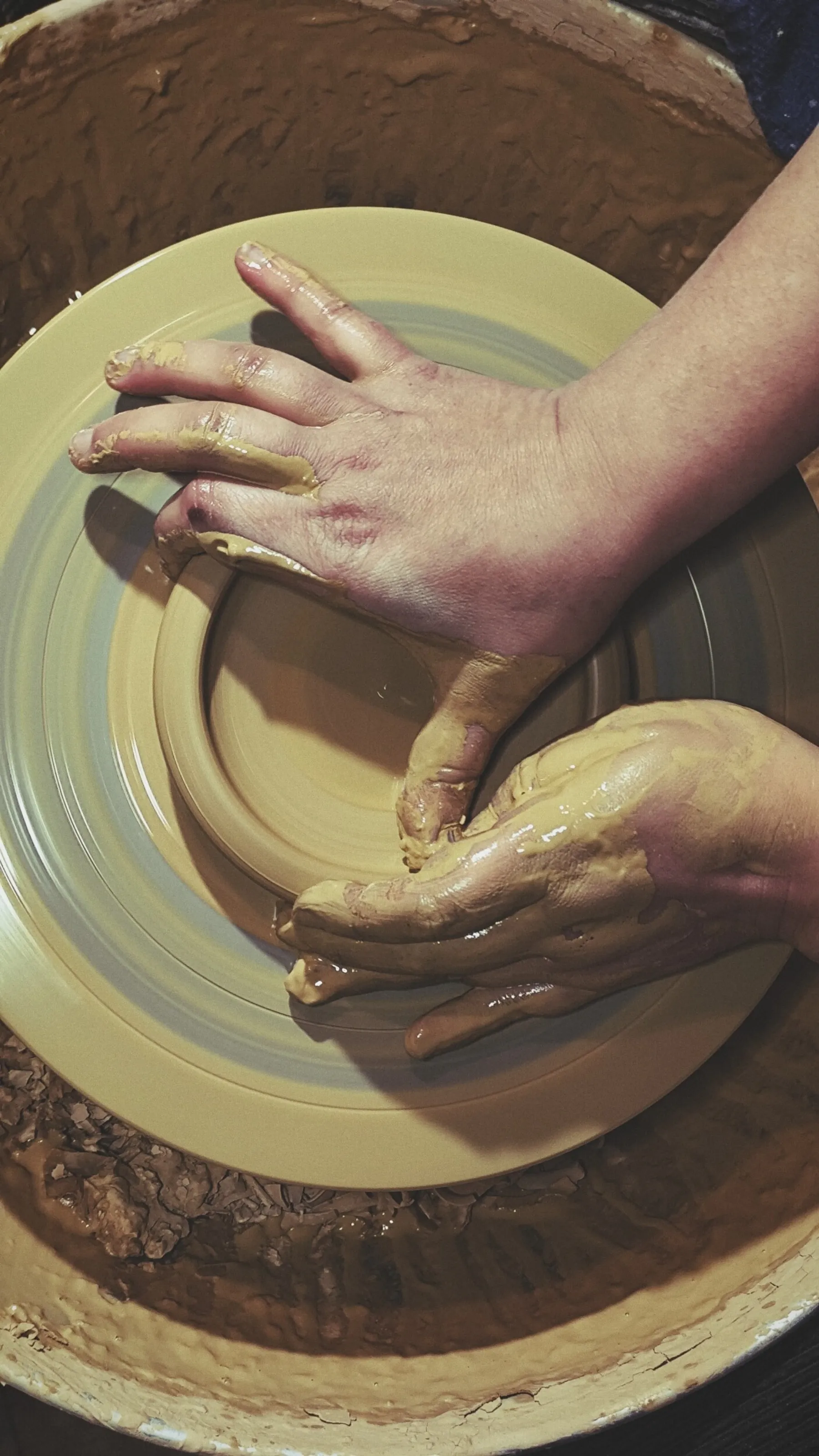 Initiez-vous au tour avec Jessica - Image n°4 - Wecandoo