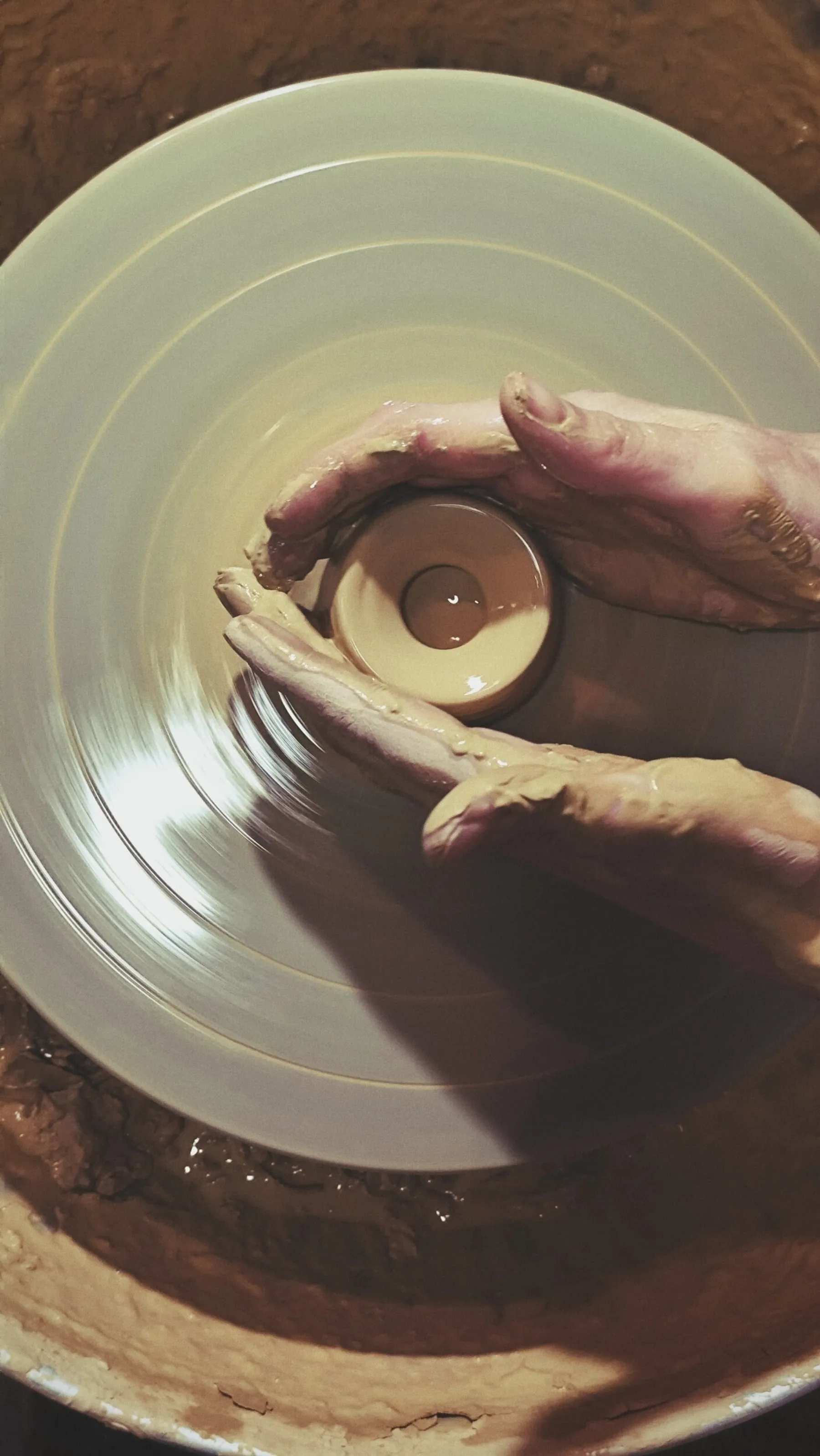 Initiez-vous au tour avec Jessica - Image n°1 - Wecandoo