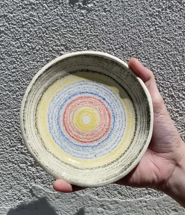 Initiez-vous à la céramique en duo avec votre enfant, accompagnés par José - Image n°4 - Wecandoo