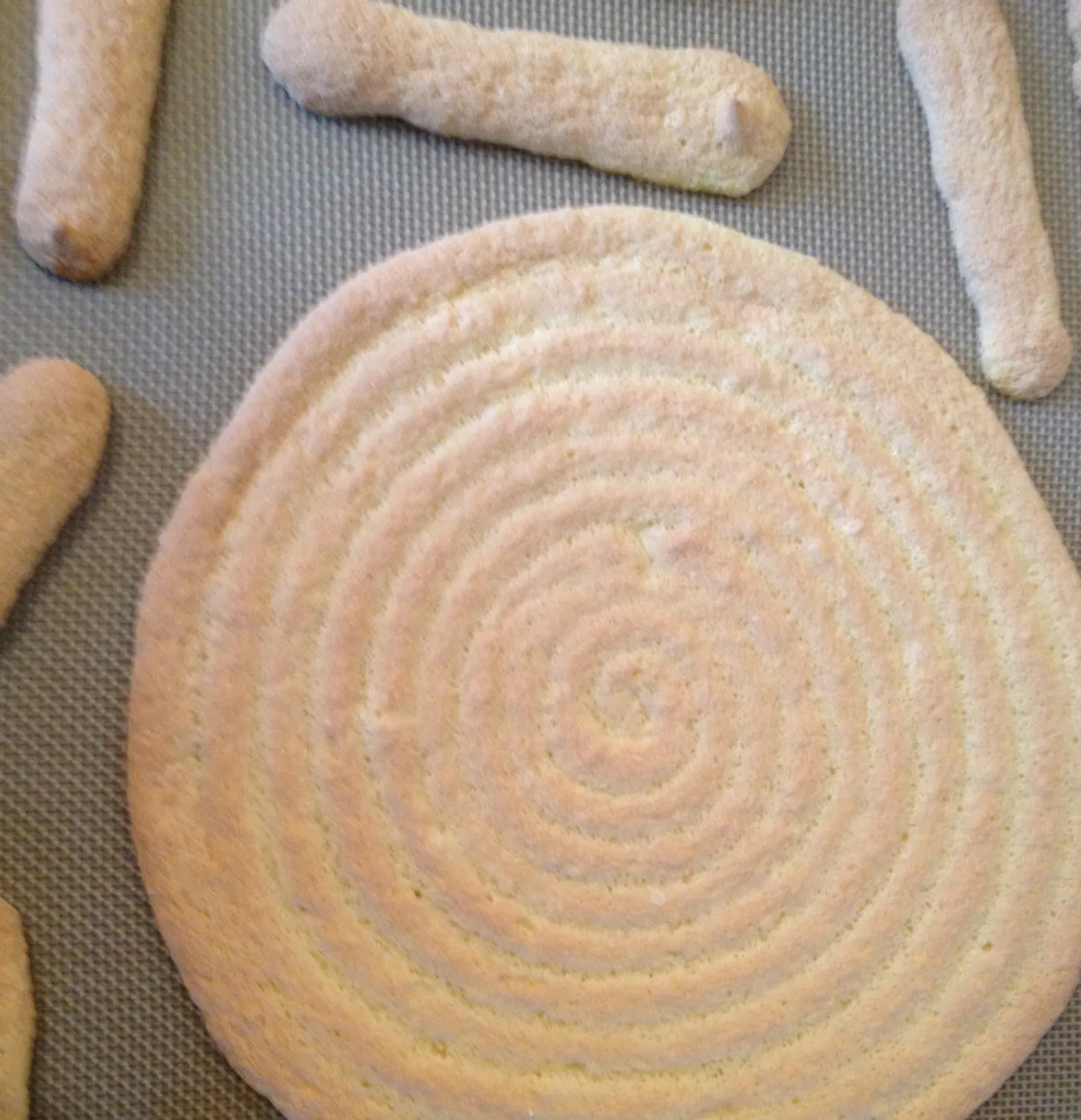 Initiez-vous à la pâtisserie avec Valérie - Image n°5 - Wecandoo