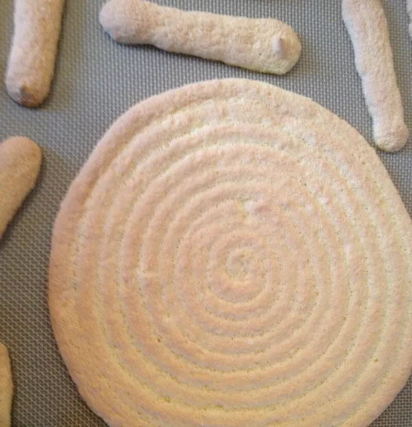 Initiez-vous à la pâtisserie avec Valérie - Afbeelding nr. 5 - Wecandoo