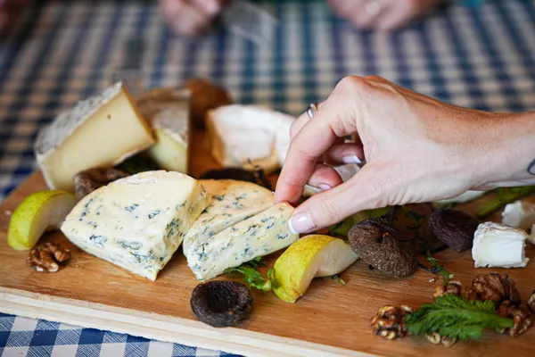 Découvrez des accords mets et bières avec David et son équipe - Image n°3 - Wecandoo