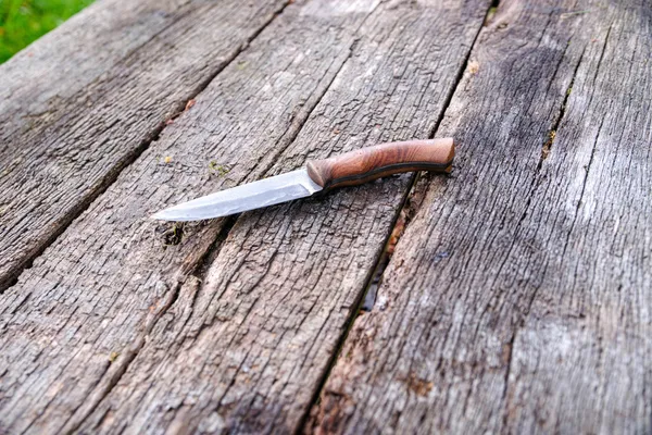 Forgez votre couteau sur une journée avec Gilles - Image n°4 - Wecandoo