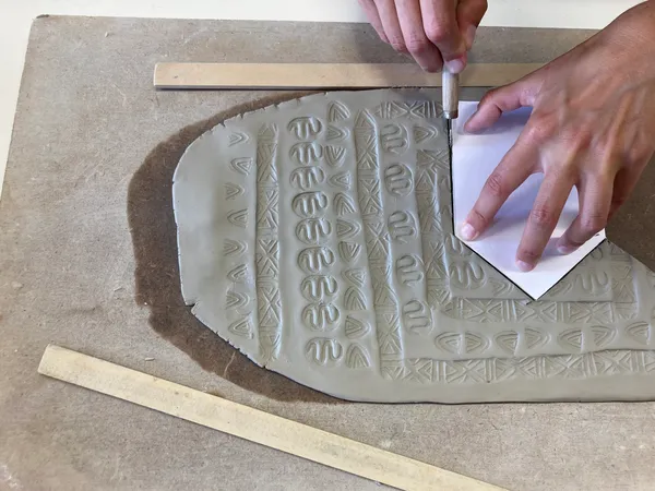 Initiez-vous au modelage avec Maria - Image n°2 - Wecandoo