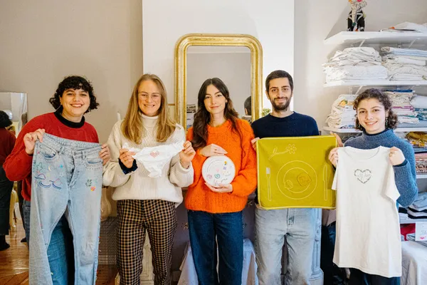 Pauline Krauze · Broderie · 003f - Copie.jpg - Wecandoo