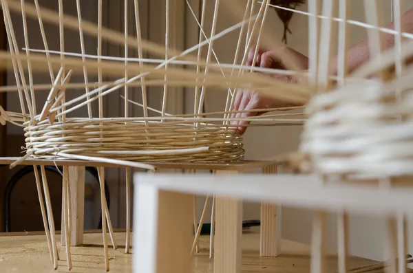 Confectionnez votre décoration murale avec Aline - Image n°4 - Wecandoo