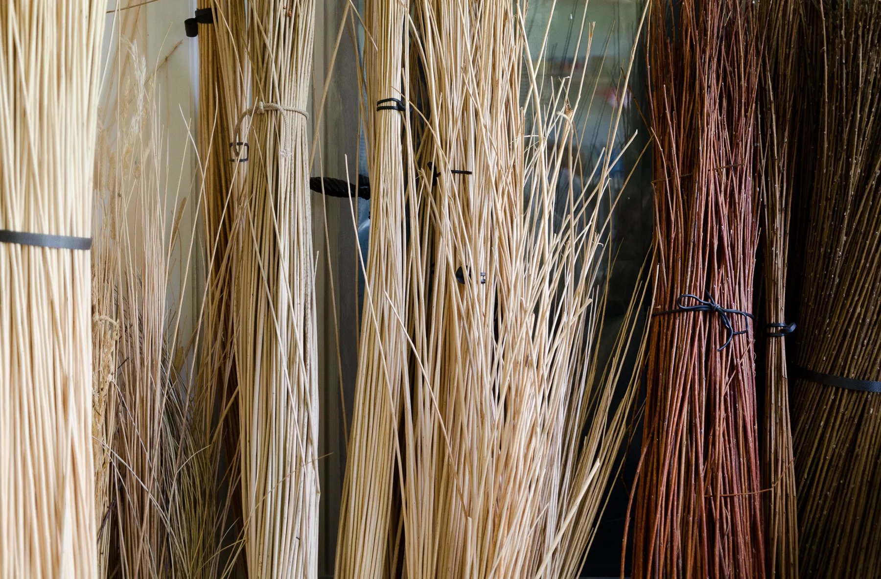 Confectionnez votre décoration murale avec Aline - Image n°2 - Wecandoo