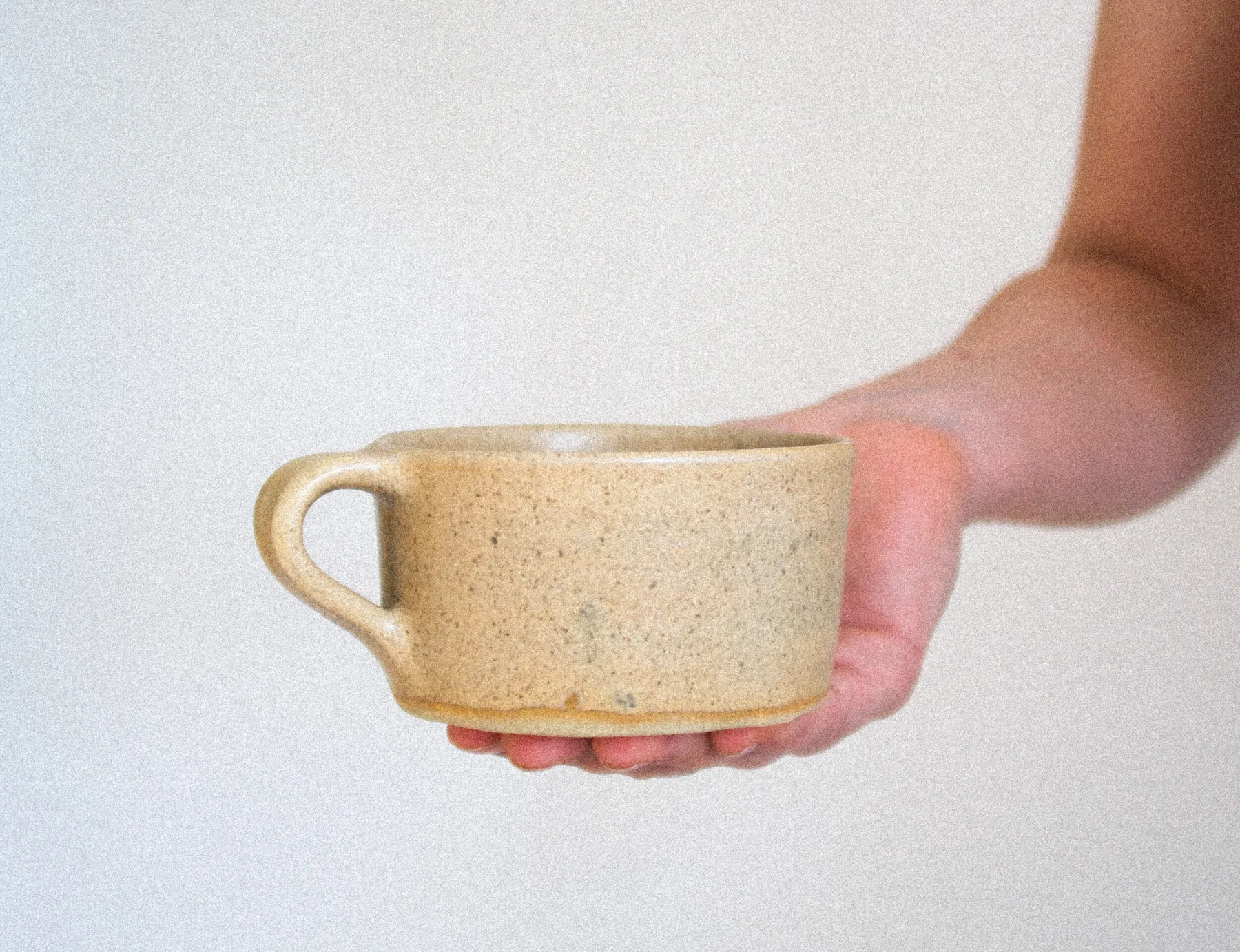 Initiez-vous au tour du potier sur une journée - Image n°3 - Wecandoo