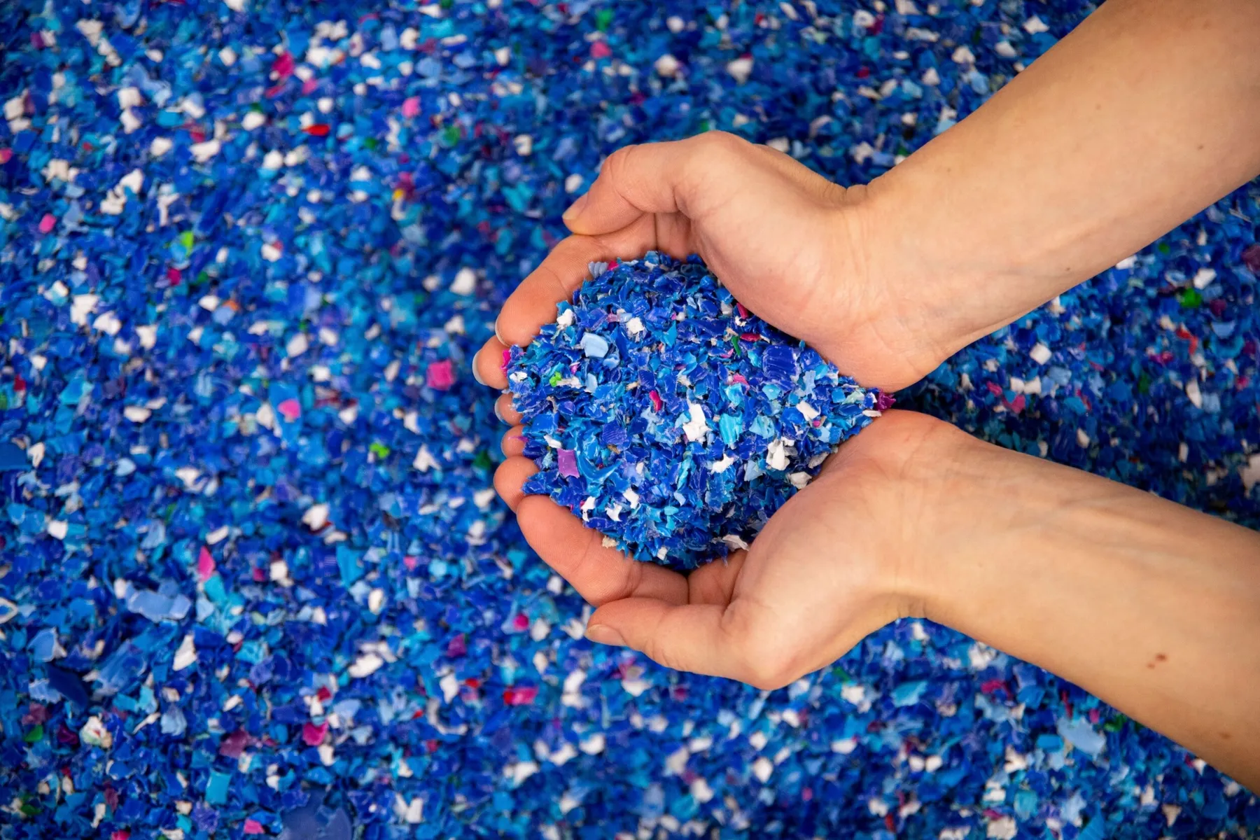 Fabriquez votre horloge éco-conçue avec Christophe et Mariane - Afbeelding nr. 2 - Wecandoo