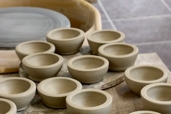 Initiez-vous au tour avec Juliette - Image n°2 - Wecandoo