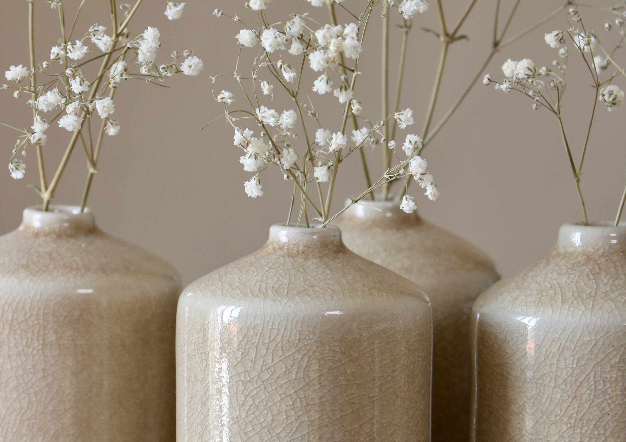 Atelier individuel - Initiez-vous au tour