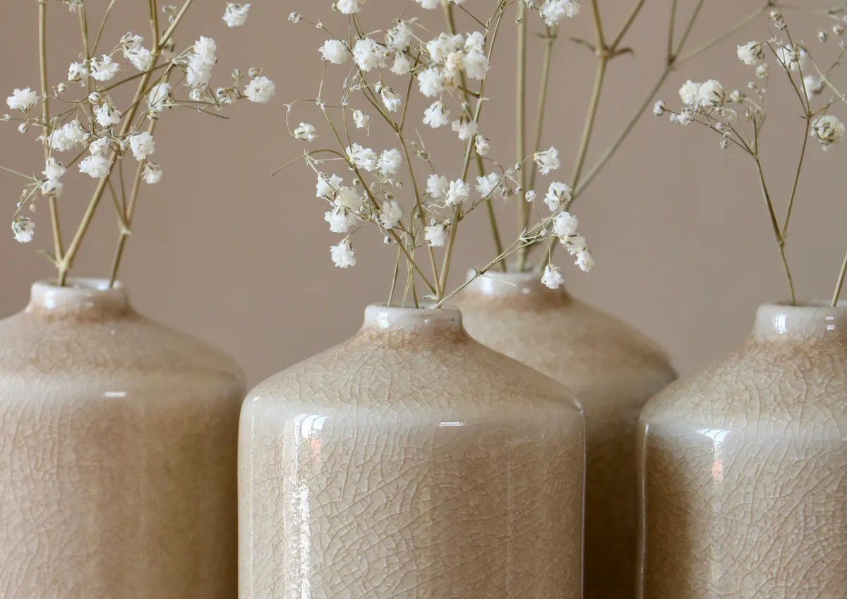 Atelier individuel - Initiez-vous au tour