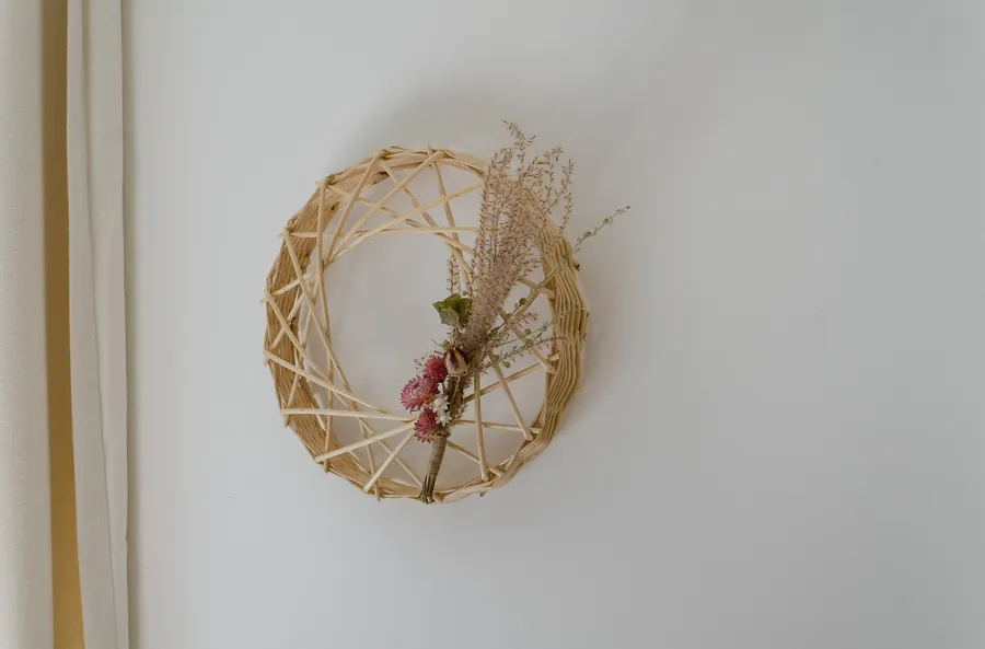 Confectionnez votre décoration murale avec Aline - Image n°1 - Wecandoo