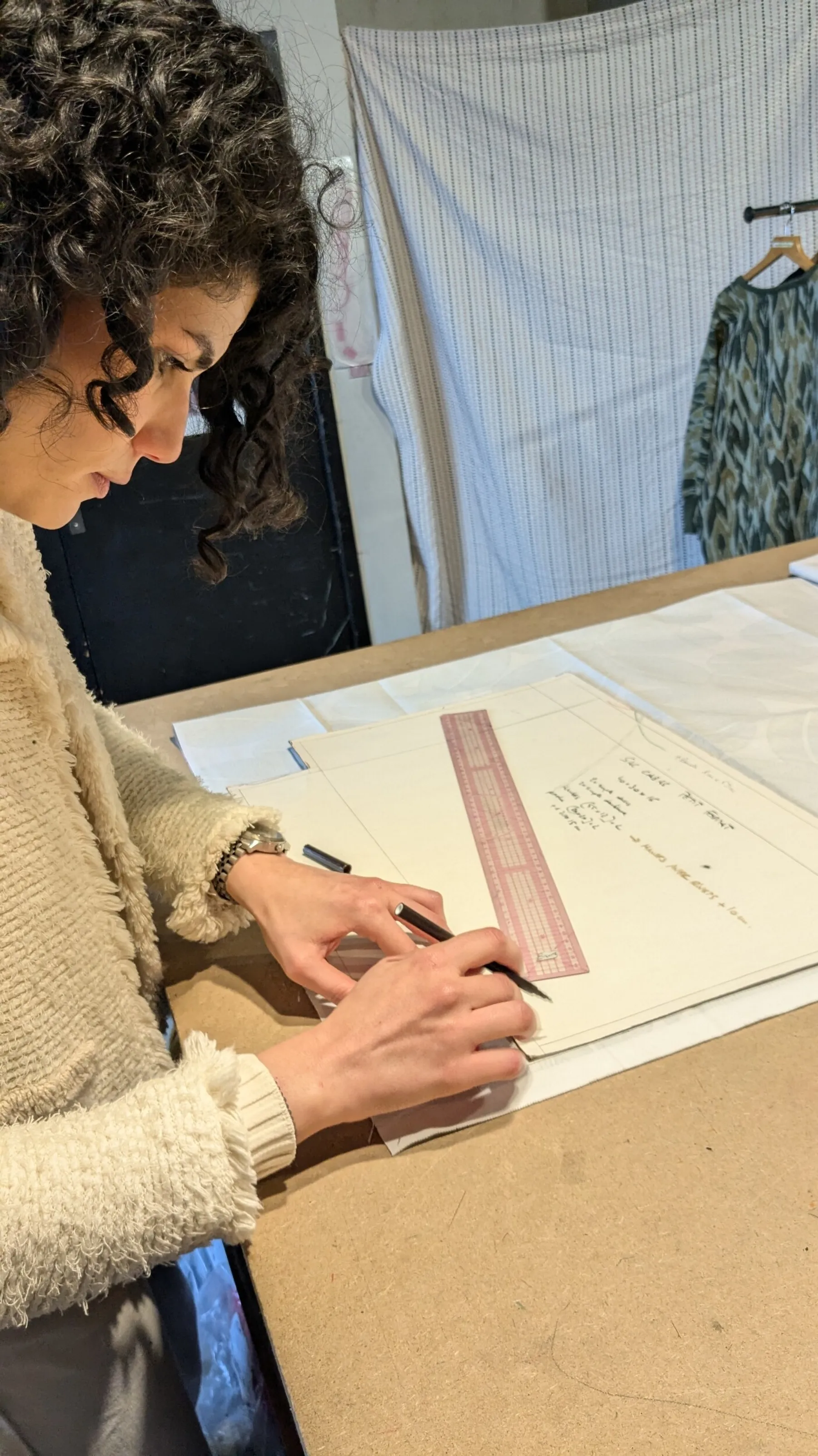 Fabriquez votre sac cabas - Image n°3 - Wecandoo