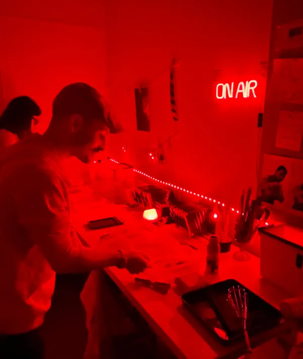 Découvrez l'art de la photographie ancienne - Image n°3 - Wecandoo