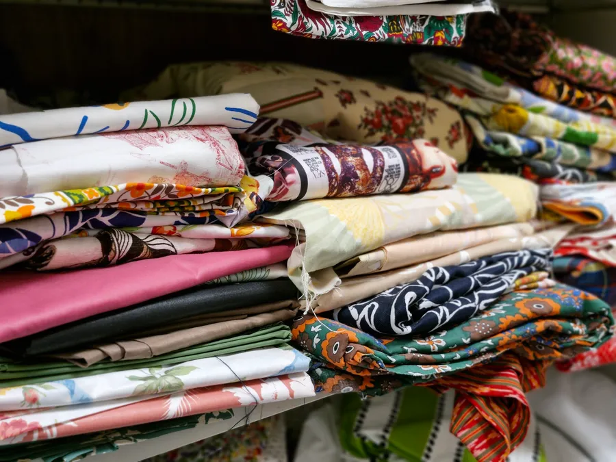 Réalisez votre gilet Geisha avec Astrid - Image n°1 - Wecandoo