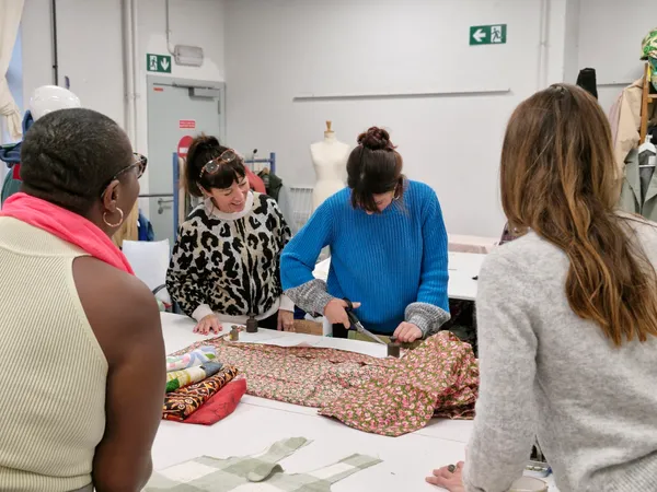 Réalisez votre sac banane personnalisé avec Astrid - Image n°2 - Wecandoo