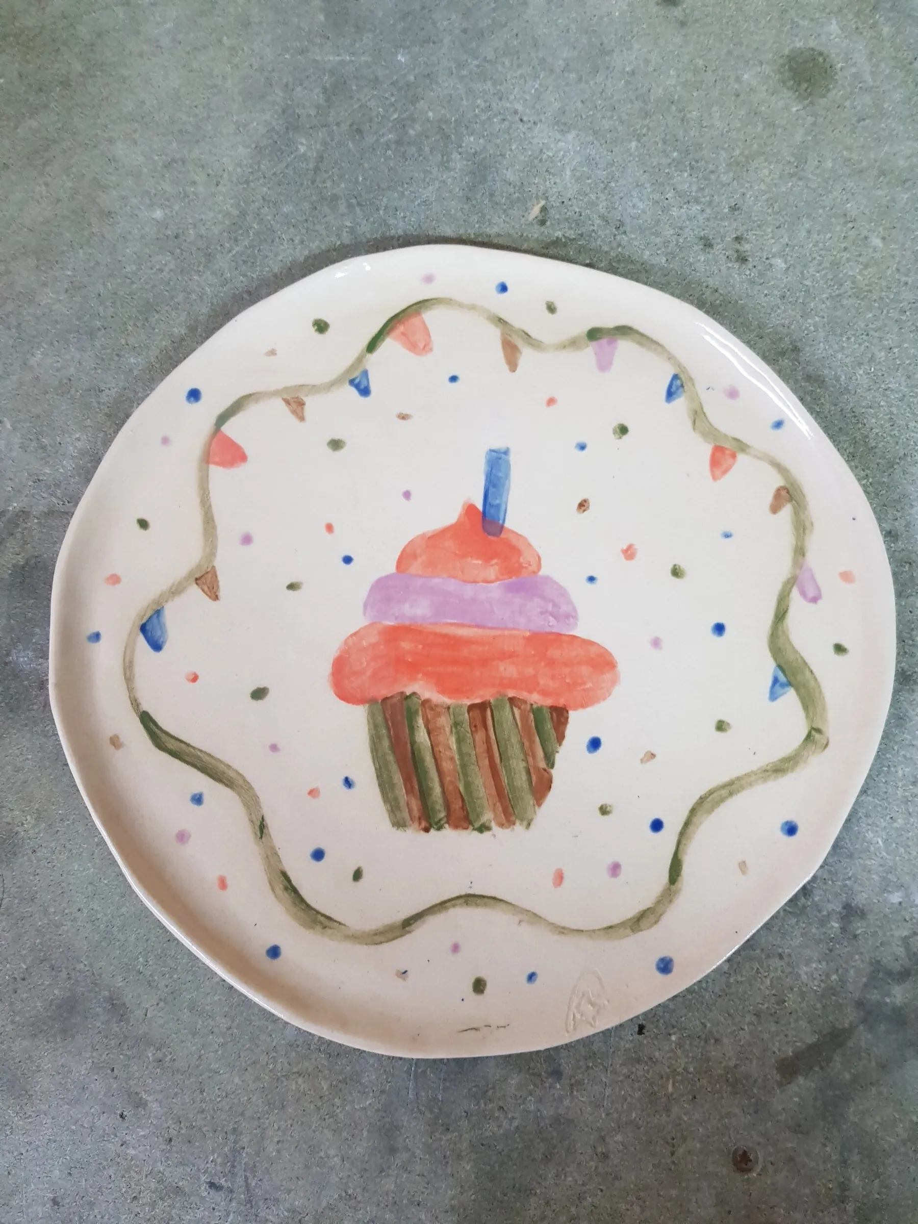 Découvrez le modelage avec Juliette - Image n°4 - Wecandoo