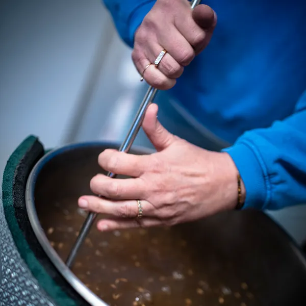 Brassez votre bière avec Nathalie - Image n°2 - Wecandoo